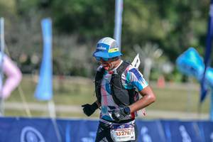 BIB: 
                            <button type="button" onclick="openModal(26588141)" class="btn btn-primary btn-sm float-right btn-popup" data-toggle="modal" data-target=".modal-high-quality">
                        <i class="fas fa-shopping-cart"></i> Add to Cart
                    </button>
                                            <button type="button" onclick="isThisMe(26588141, true)" class="btn btn-success btn-sm float-right btn-popup btn-isme hidden" data-toggle="tooltip" data-placement="bottom" title="นี่คือรูปของคุณใช่ไหม คลิกที่นี่เพื่อเอาเข้าอัลบั้ม">
                        <i class="fas fa-plus"></i> Add to album
                    </button>
                    <button type="button" onclick="isThisMe(26588141, false)" class="btn btn-warning btn-sm float-right btn-popup btn-isnotme hidden">
                        <i class="fas fa-ban"></i> Remove from album
                    </button>